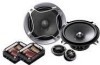 Get support for Pioneer TS-A1702C - Car Speaker
