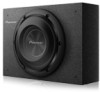 Pioneer TS-A2000LB New Review