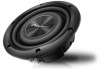 Pioneer TS-A2000LD2 New Review