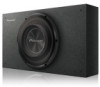 Pioneer TS-A2500LB New Review