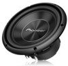 Pioneer TS-A250D4 New Review