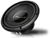 Pioneer TS-A25S4 New Review