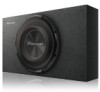 Pioneer TS-A3000LB New Review