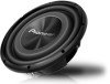 Get support for Pioneer TS-A3000LS4