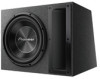 Pioneer TS-A300B Support Question