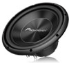Pioneer TS-A300D4 Support Question