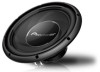 Get support for Pioneer TS-A30S4