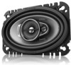 Get support for Pioneer TS-A462F