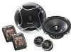 Get support for Pioneer A502C - Premier Car Speaker
