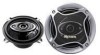 Troubleshooting, manuals and help for Pioneer TS-A532P - Premier Car Speaker