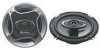 Troubleshooting, manuals and help for Pioneer TS-A632P - Premier Car Speaker