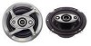 Troubleshooting, manuals and help for Pioneer A641P - Premier Car Speaker