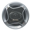 Get support for Pioneer TS-A642P - Premier 6-1/2