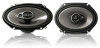 Pioneer TS-A6874R New Review