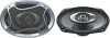 Get support for Pioneer TS-A6962R - X - Speaker