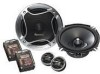 Troubleshooting, manuals and help for Pioneer TS-A702C - Premier Car Speaker