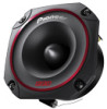 Get support for Pioneer TS-B351PRO