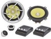 Troubleshooting, manuals and help for Pioneer C160R - Car Speaker - 60 Watt