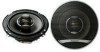 Get support for Pioneer TS-D1602R - Car Speaker - 60 Watt