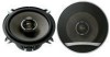 Troubleshooting, manuals and help for Pioneer TS-D502P - Premier Car Speaker