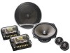 Get support for Pioneer TS-D720C