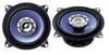 Get support for Pioneer TS-G1040R - Car Speaker - 20 Watt