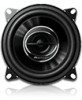 Troubleshooting, manuals and help for Pioneer TS-G1045R