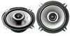 Get support for Pioneer TS-G1342R - Car Speaker - 25 Watt