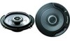 Get support for Pioneer TS G1643R - 6-1/2