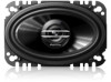 Get support for Pioneer TS-G4620S