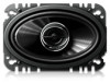 Get support for Pioneer TS-G4645R