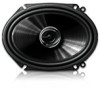 Get support for Pioneer TS-G6845R