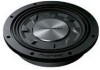 Pioneer SW3041D New Review