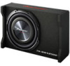 Get support for Pioneer TS-SWX2502