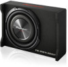 Get support for Pioneer TS-SWX3002