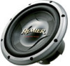 Get support for Pioneer TS-W1208D2