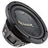 Get support for Pioneer TS-W126C