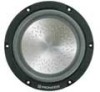 Get support for Pioneer TS-W203C