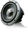 Get support for Pioneer TS-W2502D2
