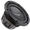 Get support for Pioneer TS-W256C