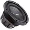 Get support for Pioneer W256C - Car Subwoofer Driver