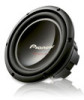 Get support for Pioneer TS-W259S4