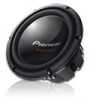 Get support for Pioneer TS-W260D4