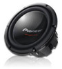 Get support for Pioneer TS-W260S4