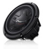 Get support for Pioneer TS-W261S4