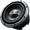 Get support for Pioneer TS-W3002D2 - NEW 12