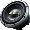 Pioneer TS-W3002D4 New Review