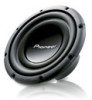 Get support for Pioneer TS-W303R