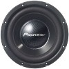 Troubleshooting, manuals and help for Pioneer TS-W305DVC