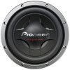 Pioneer ts-w307d4 Support Question